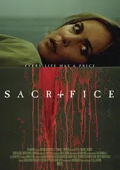Sacrifice 2016 online subtitrat in romana