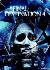 The Final Destination 4 2009 online hd subtitrat in romana