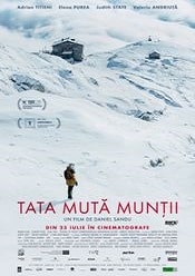 Tata muta muntii 2021 film online hd