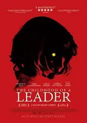 The Childhood of a Leader 2015 online subtitrat in romana