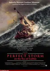 The Perfect Storm – Furtuna perfectă 2000 subtitrat in romana