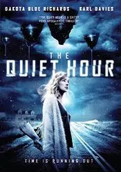 The Quiet Hour 2014 online hd gratis subtitrat