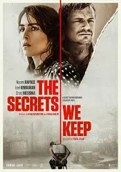 The Secrets We Keep 2020 film subtitrat hd in romana