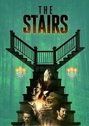 The Stairs 2021 film online hd in romana