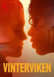 Vinterviken 2021 film online hd in romana