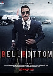 Bellbottom 2021 film online hd in romana