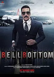 Bellbottom 2021 film online hd in romana