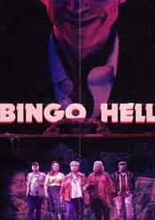 Bingo Hell 2021 subtitrat in romana hd