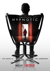 Hypnotic 2021 online hd subtitrat