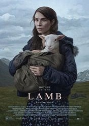 Lamb 2021 full subtitrat hd online