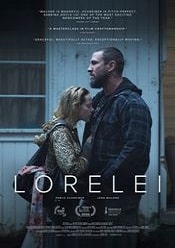 Lorelei 2020 film online subtitrat