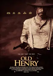 Old Henry 2021 film online hd subtitrat in romana