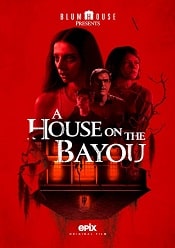 A House on the Bayou 2021 online hd subtitrat in romana