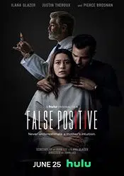 False Positive 2021 online hd subtitrat gratis