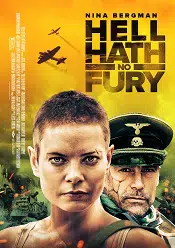 Hell Hath No Fury 2021 online hd gratis subtitrat