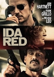 Ida Red 2021 online subtitrat in romana