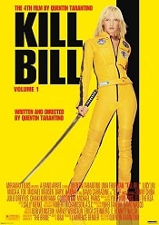 Kill Bill: Vol. 1 2003 film online hd in romana