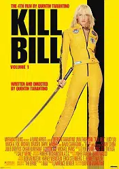Kill Bill: Vol. 1 2003 filme gratis