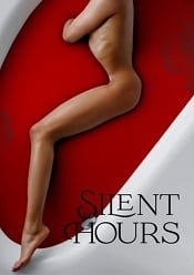 Silent Hours 2021 film online subtitrat hd