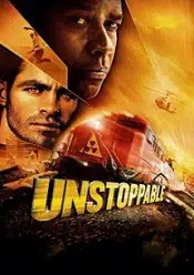 Unstoppable – De neoprit 2010 online subtitrat hd