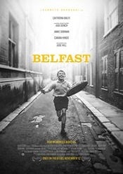 Belfast 2021 film online hd subtitrat in romana