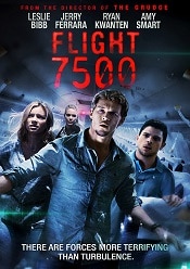 Flight 7500 2014 film online hd subtitrat