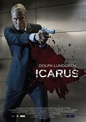 Icarus 2010 online hd subtitrat in romana