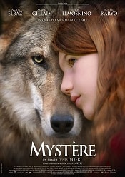 Vicky and Her Mystery – Mystere 2021 film online hd gratis