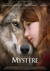 Vicky and Her Mystery – Mystere 2021 gratis online in romana