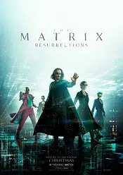 The Matrix Resurrections 2021 online subtitrat hd