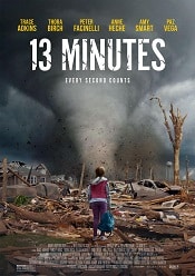 13 Minutes 2021 film online subtitrat