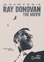 Ray Donovan 2022 film online subtitrat