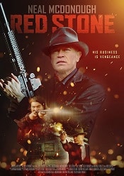 Red Stone 2021 film online hd subtitrat