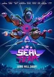 Seal Team 2021 film subtitrat hd gratis