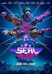 Seal Team 2021 online in romana hd