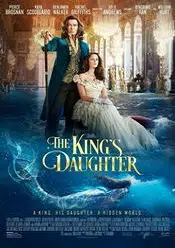 The King’s Daughter 2022 film online subtitrat hd