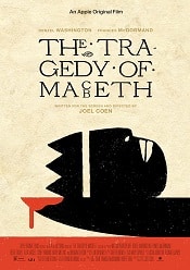 The Tragedy of Macbeth 2021 film hd subtitrat in romana