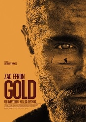 Gold 2022 film online gratis subtitrat hd