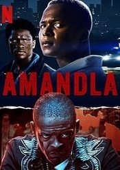 Amandla 2022 film online hd subtitrat gratis