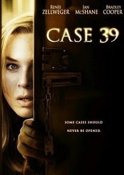 Case 39 2009 film online subtitrat hd