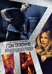 Contraband 2012 film hd gratis subtitrat
