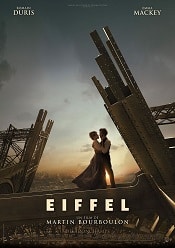 Eiffel 2021 online hd subtitrat gratis
