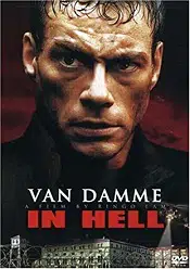 In Hell 2003 film subtitrat hd in romana