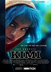 Kimi 2022 film online hdd cu sub