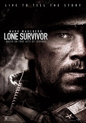 Lone Survivor 2013 online hd subtitrat