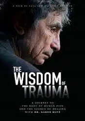 The Wisdom of Trauma 2021 hd gratis subtitrat in romana