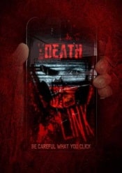 Death Link 2021 film online hd in romana