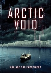 Arctic Void 2022 online subtitrat hd