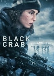 Black Crab 2022 online hd subtitrat