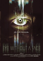 Eye Without a Face 2021 film subtitrat gratis hd